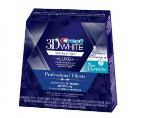 whitestrips-20ct