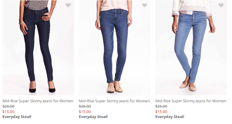 womens-jeans