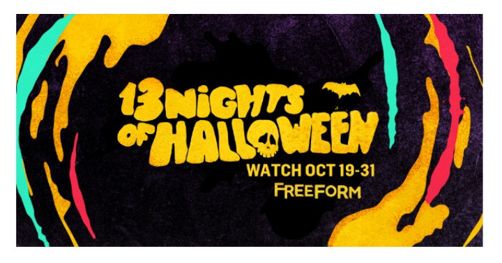 13-nights-of-halloween