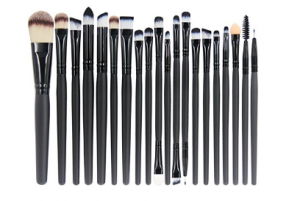 20-pc-makeup-brush-set