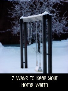 7-ways-to-keep-your-home-warm