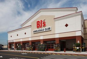 FREE 3 Month Membership to BJ's Wholesale Club! - Freebies2Deals