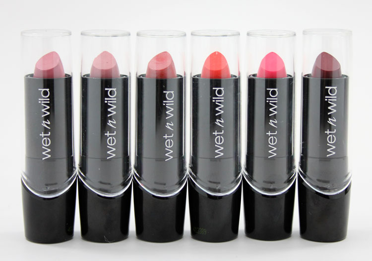 wet-n-wild-silk-shine-lipstick-new-shades