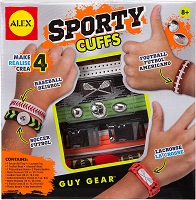 alex-toys-guy-gear-sporty-cuffs