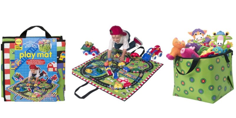 alex-toys-play-mat