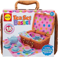 alex-toys-tea-set-basket