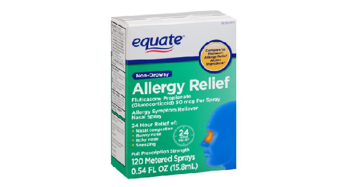 allergy-meds