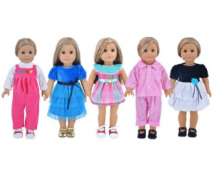 american-girl-clothes-sets