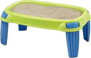 american-plastic-toys-sand-table