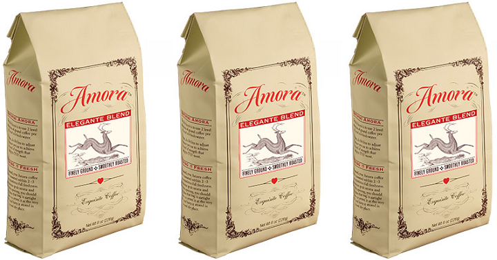 amora-coffee