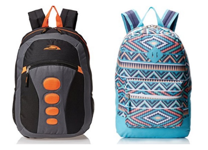 backpacks-collage