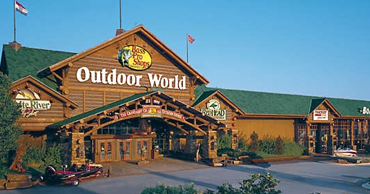 bass-pro-shops-black-friday-2016