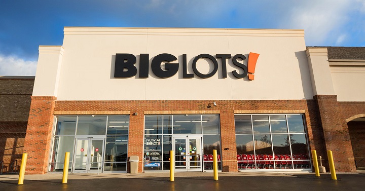 Big Lots Weekly Deals November 12 19 Freebies2Deals