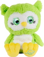 bright-eyes-pets-breeze-the-green-owl