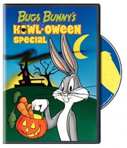 bugsbunnyhalloween