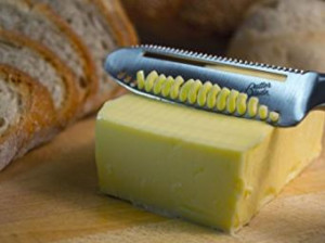 butterknife