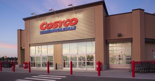 costco-store-front
