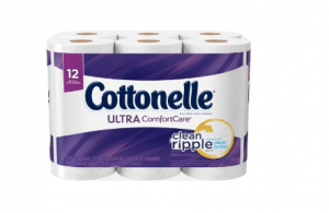 cottonelle-ultra