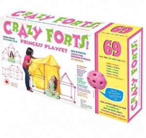 crazyforts