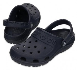 crocs1