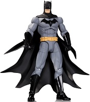 dc-collectibles-dc-comics-designer-action-figures-series-1-batman-action-figure