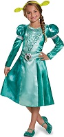 disguise-fiona-classic-costume