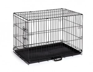 dogcrate