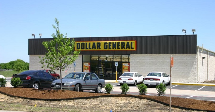 dollar-general-store-front