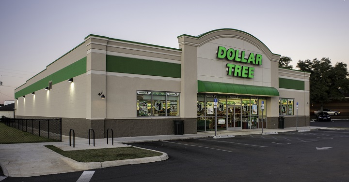 dollar-tree-store-front