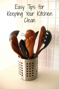 easy-tips-for-keeping-your-kitchen-clean