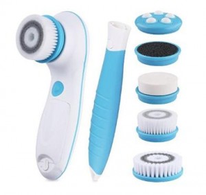 facialcleansingbrush