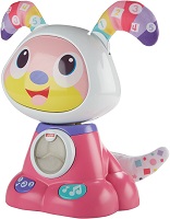 fisher-price-beat-bow-wow-pink