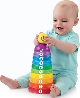 fisher-price-brilliant-basics-stack-roll-cups