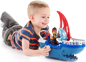 fisher-price-disney-captain-jake-and-the-never-land-pirates