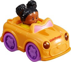 fisher-price-little-people-wheelies-tessa