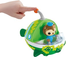 fisher-price-octonauts-talking-kelp-camoflauge-gup-e