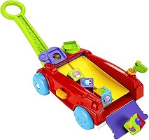 fisher-price-roller-blocks-rockin-wagon