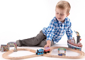 fisher-price-thomas-wooden-railway-set