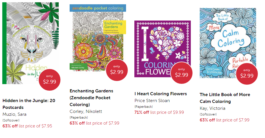 freebies2deals-adultcoloringbooks