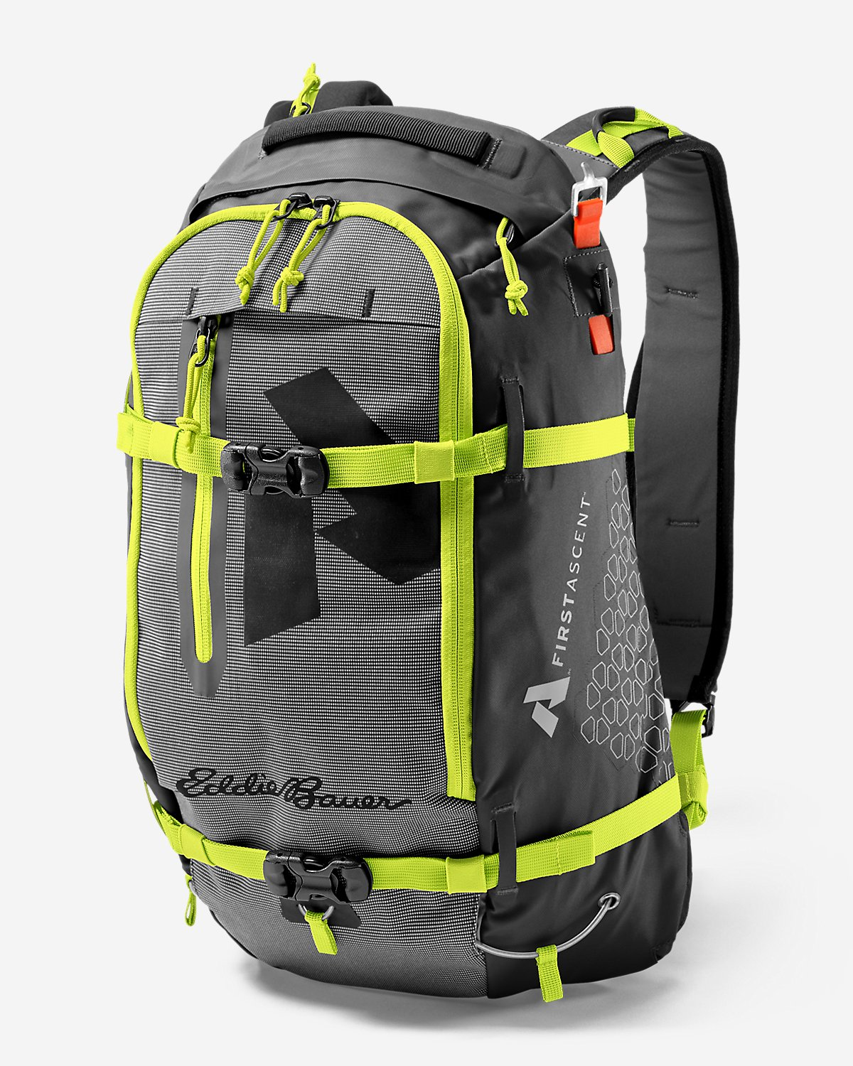 freebies2deals-backpack