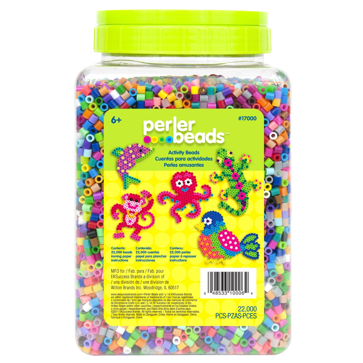 freebies2deals-beads