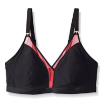 freebies2deals-bra