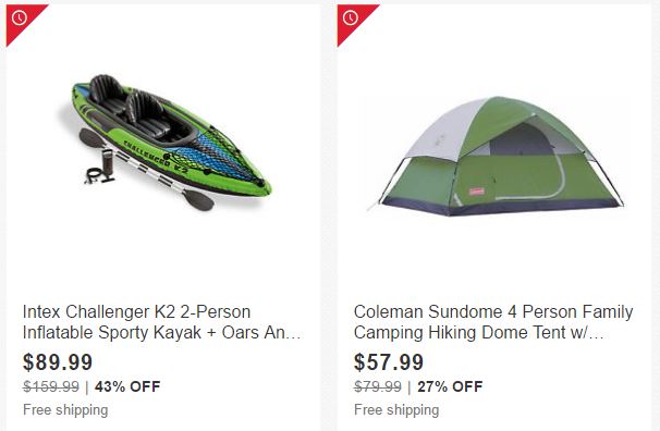 freebies2deals-camping