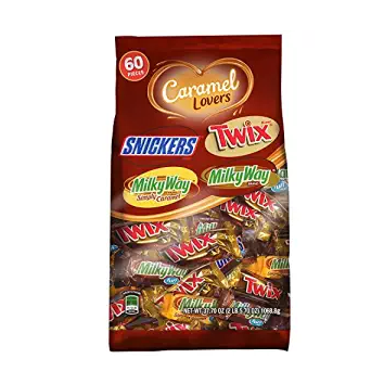 freebies2deals-candy