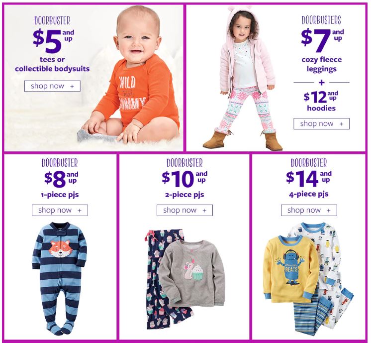 freebies2deals-carters2