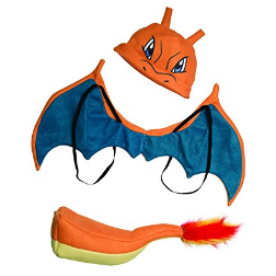 freebies2deals-charizard