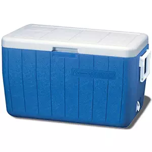 freebies2deals-cooler