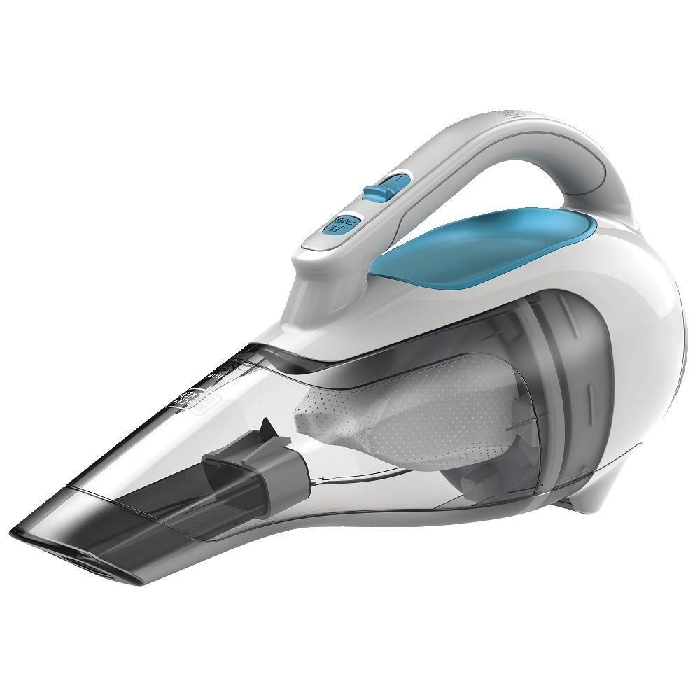 freebies2deals-cordlessvaccum