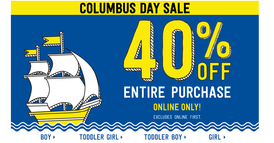 freebies2deals-crazy8columbusday