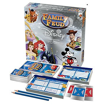 freebies2deals-disneyfamilyfued